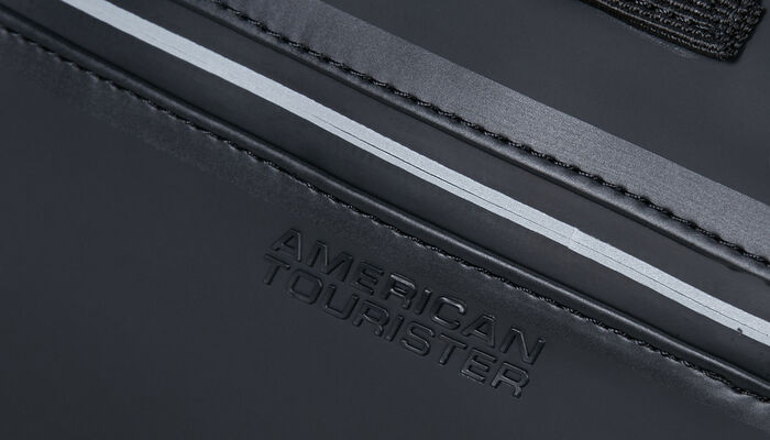 Reflecterende accenten