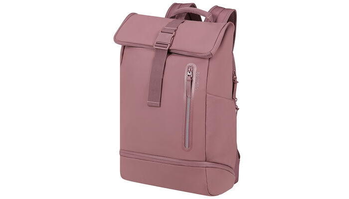 Waterafstotende PU-afwerking