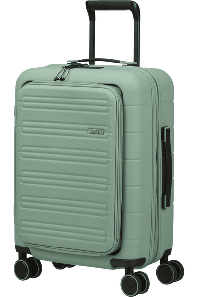 Nieuwe handbagage