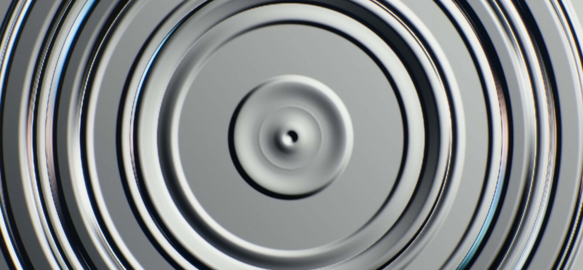Iconisch design, nu in aluminium