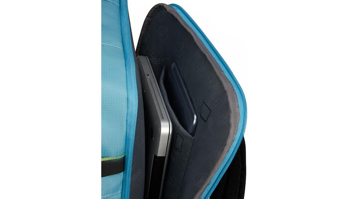 Laptopvak