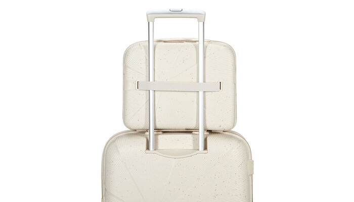 Elastische smart sleeve