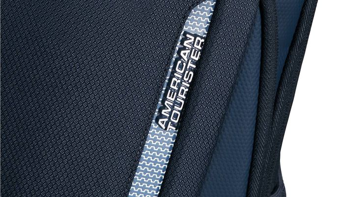 Reflecterende accenten