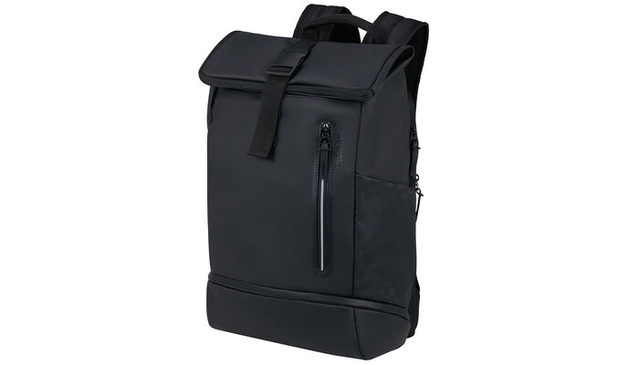 Waterafstotende PU-afwerking