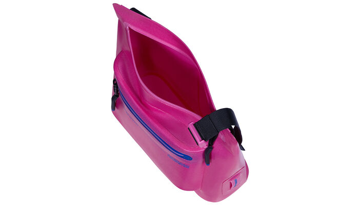 Gemakkelijk afwasbaar