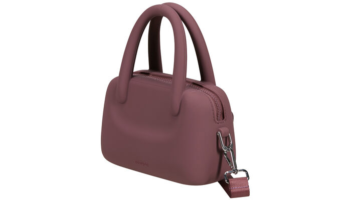 Gemakkelijk afwasbaar