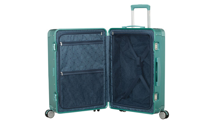 De beste inpakervaring