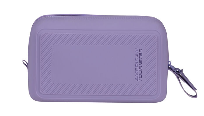 Gemakkelijk vast te houden