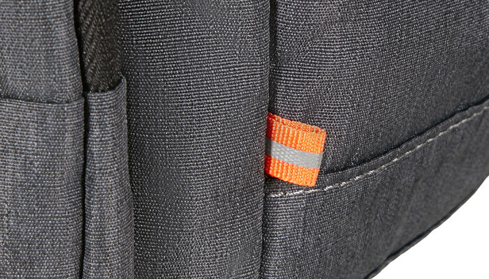 Reflecterende accenten