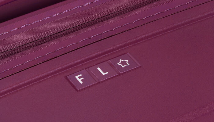 Personaliseerbaar