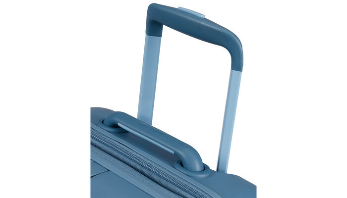 Matching kleuraccenten