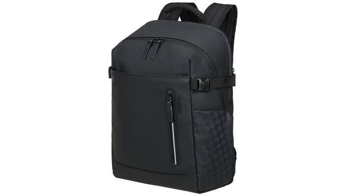 Waterafstotende PU-afwerking