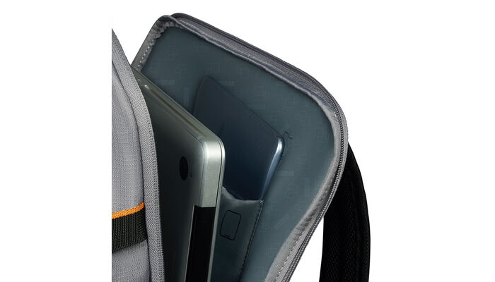 Laptopvak