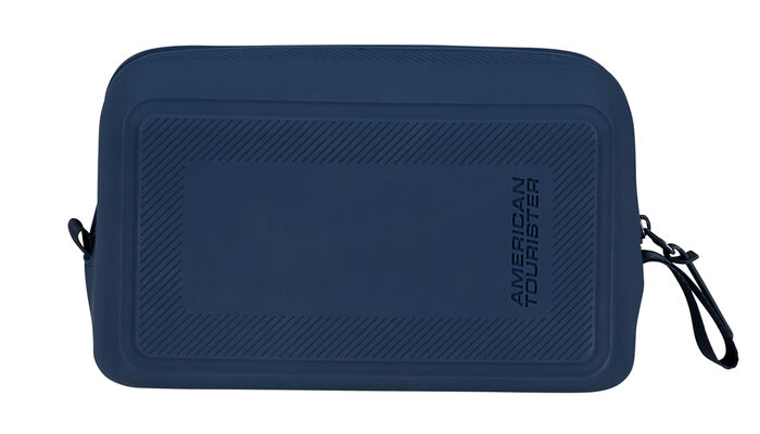 Gemakkelijk vast te houden