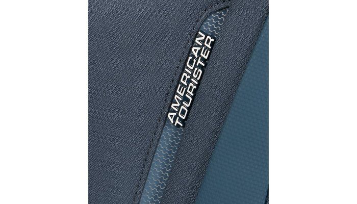 Reflecterende accenten