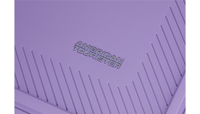 Resistente structuur