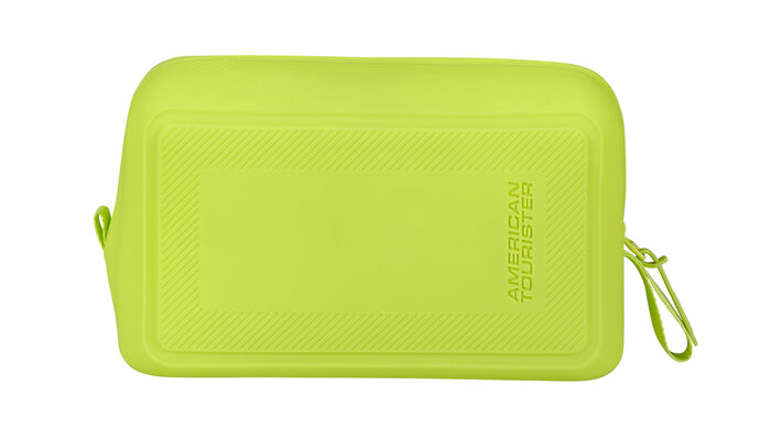 Gemakkelijk vast te houden