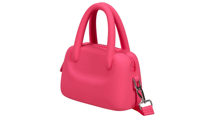 Gemakkelijk afwasbaar