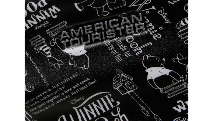 Oppervlak met textuur