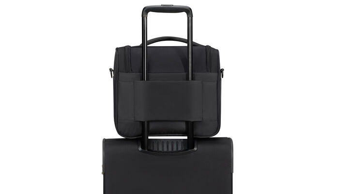 Elastische smart sleeve