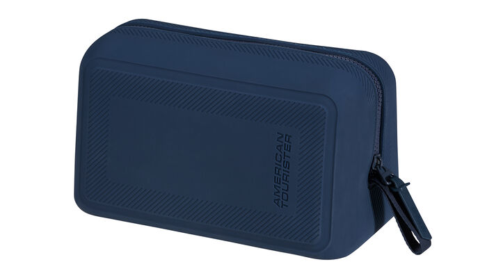 Gemakkelijk afwasbaar