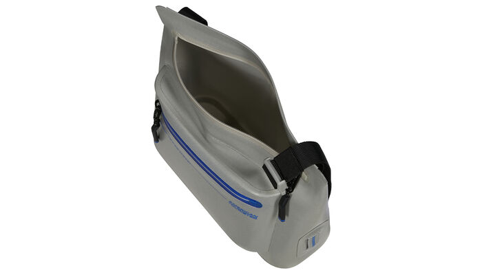 Gemakkelijk afwasbaar