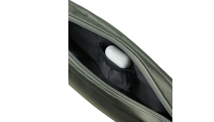 Vakje voor AirPods