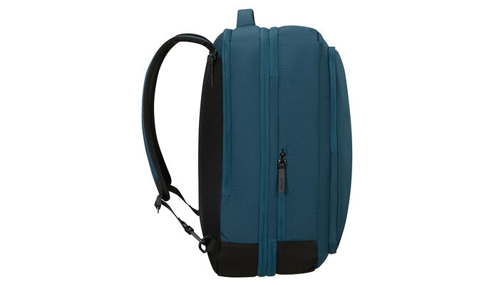 Laptopvak