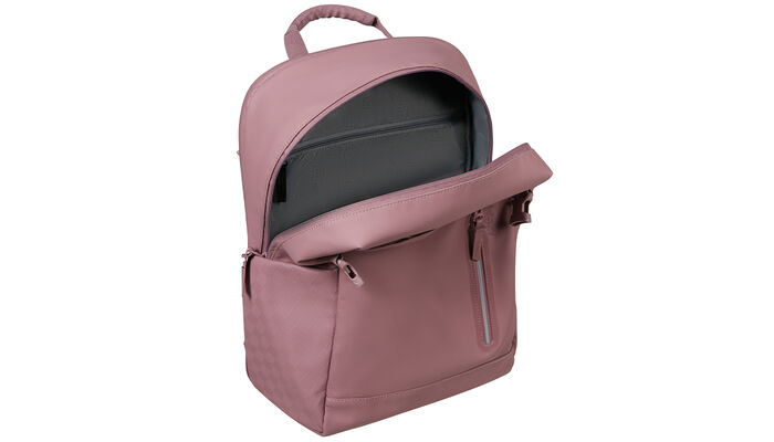 Georganiseerde binnenkant