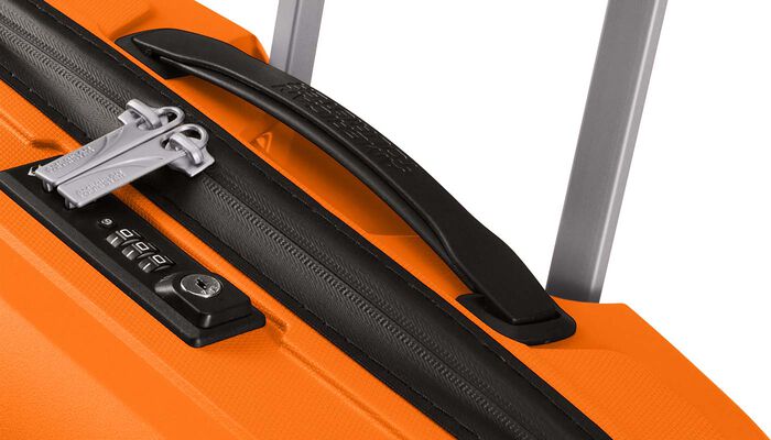 Waterafstotende gecoate rits