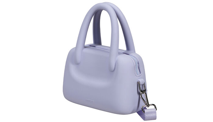 Gemakkelijk afwasbaar