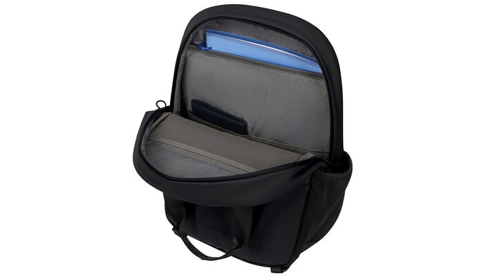 Laptopvak