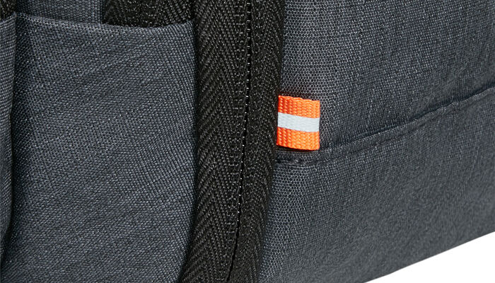 Reflecterende accenten