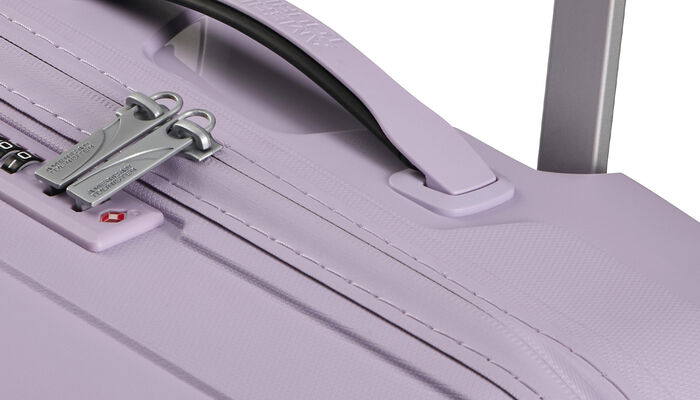 Waterafstotende gecoate rits