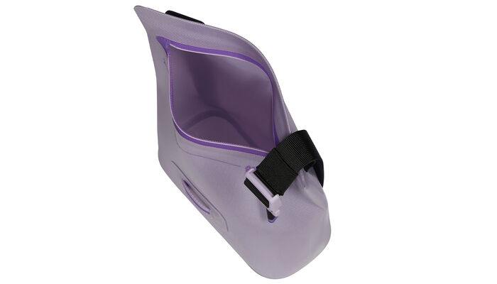 Gemakkelijk afwasbaar