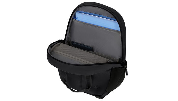 Laptopvak