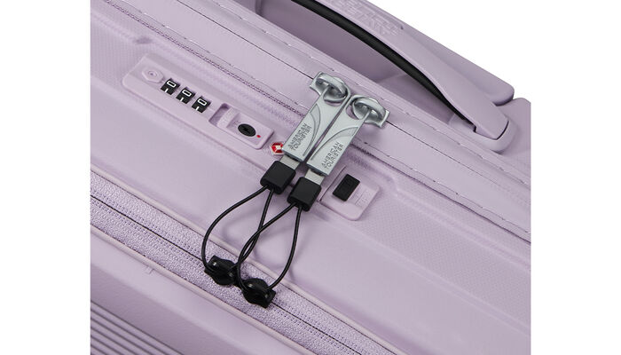 USB-poort