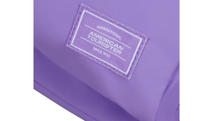 Moderne Puff uitvoering