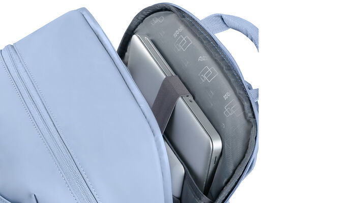 Laptopvak