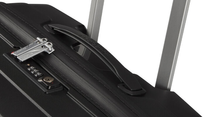 Waterafstotende gecoate rits