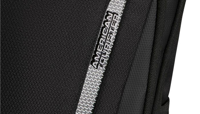 Reflecterende accenten