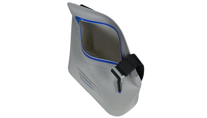 Gemakkelijk afwasbaar