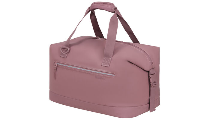 Waterafstotende PU-afwerking