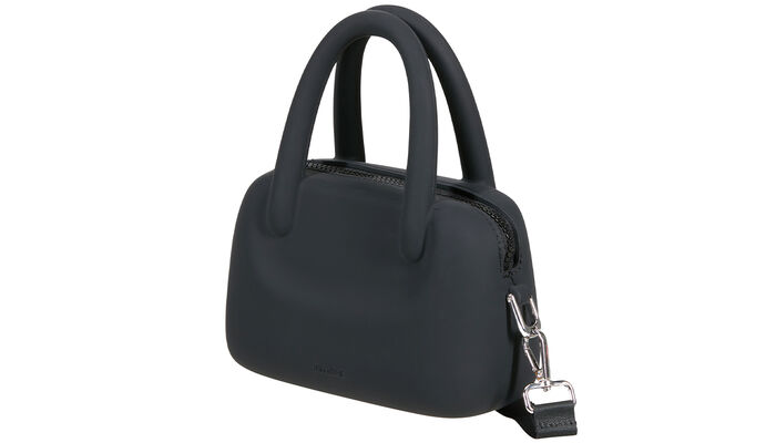 Gemakkelijk afwasbaar