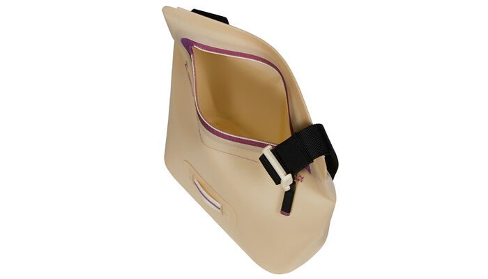 Gemakkelijk afwasbaar