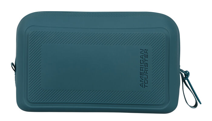 Gemakkelijk vast te houden