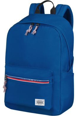 Buy american tourister backpack online
