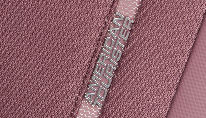 Reflecterende accenten