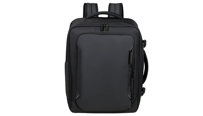 Voldoet aan de handbagagerichtlijnen van EasyJet.