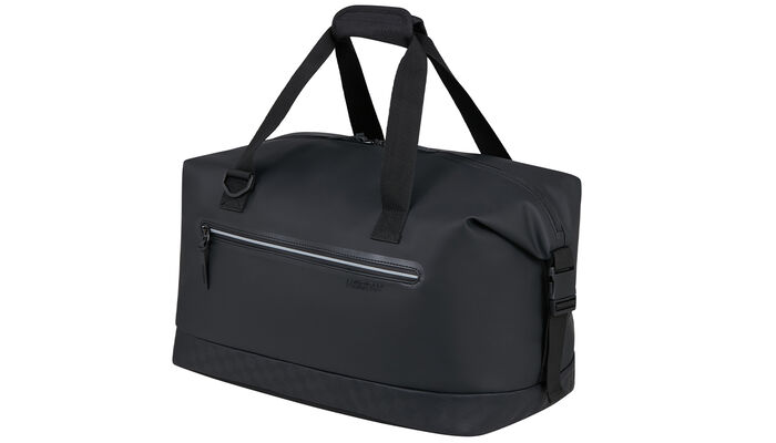 Waterafstotende PU-afwerking